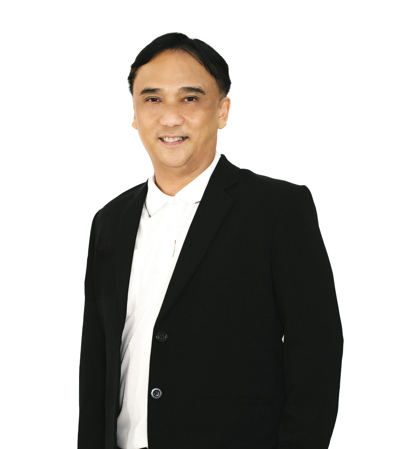 Assoc. Prof. Dr. Sittisak Pinmongkhonkul